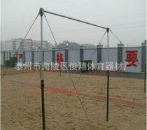健身器材系列 廠家生產訓練雙杠 健身雙杠 名優產品