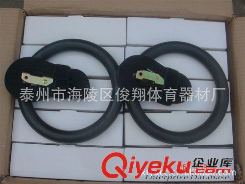 健身器材系列 廠家生產訓練雙杠 健身雙杠 名優產品