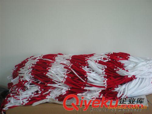乒乓球用品系列 供應(yīng)(3726)紅雙喜移動折疊式乒乓球臺 廠家直銷15850884877