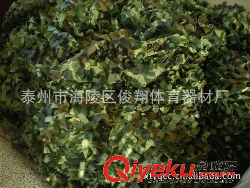 迷彩裝飾網 偽裝網批發廠家 歡迎來電訂購迷彩偽裝網 海洋偽裝網松針偽裝網