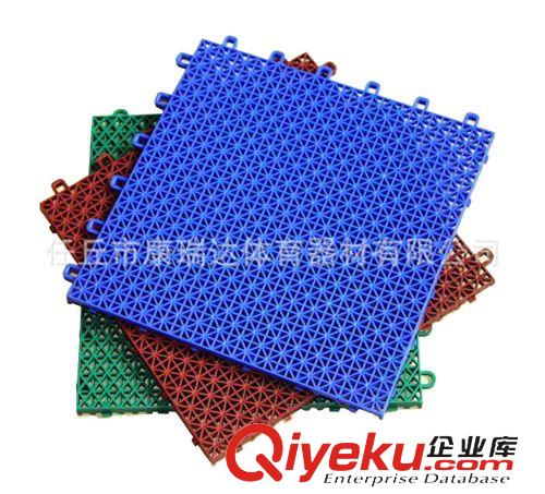 籠式體育設(shè)施懸浮地板 廠家生產(chǎn)  懸浮地板 操場(chǎng)地板  體育運(yùn)動(dòng)地板原始圖片2