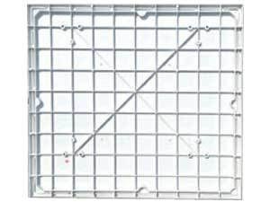 SMC系列產(chǎn)品 SMC乒乓球臺面、室外乒乓球臺、SMC普通乒乓球臺面