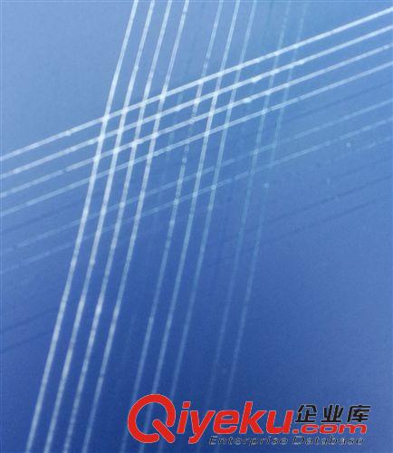 SMC系列產(chǎn)品 SMC乒乓球臺面、室外乒乓球臺、SMC普通乒乓球臺面原始圖片3