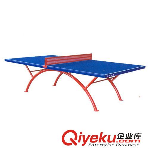 SMC系列產(chǎn)品 SMC乒乓球臺面、室外乒乓球臺、SMC普通乒乓球臺面