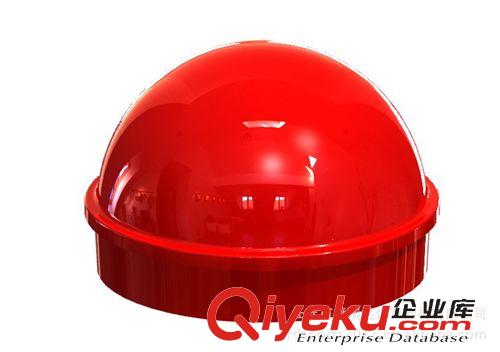 健身路徑及配件 5401A-12不銹鋼防盜蓋原始圖片3