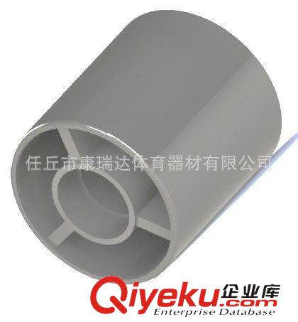 健身路徑及配件 φ140限位、健身器材配件、好兄弟、阻尼、新國標、體育器材配件原始圖片2