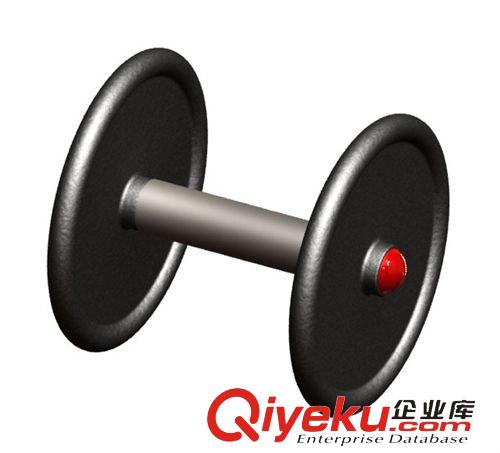 健身路徑及配件 臂力器輪原始圖片3