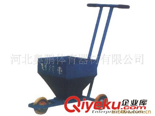 田徑類 廠家直供羽網(wǎng)拍球柱跳箱助跳板起跑器田徑用品