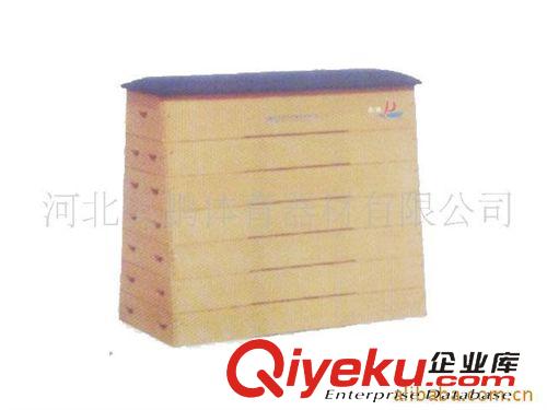 田徑類 廠家直供羽網(wǎng)拍球柱跳箱助跳板起跑器田徑用品