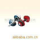 舉重系列 供應(yīng) 家用體育健身用品套裝 手鈴杠鈴電鍍鋼制10kg-30kg啞鈴