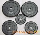 舉重系列 河北奧鵬體育用品  供應(yīng)各種規(guī)格.型號(hào)包膠手鈴電鍍手鈴原始圖片3