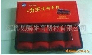 其他 【奥鹏体育器材】供应多种体育用品（价格详谈）(图)