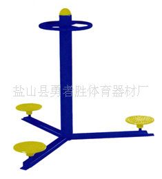 促銷產(chǎn)品 供應(yīng) 室外健身器材 高品質(zhì)室外健身器材 廠家直銷原始圖片3