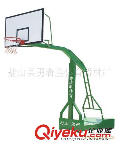 主营产品 常年供应 各种地埋固定式篮球架 地埋篮球架批发 欢迎{qg}