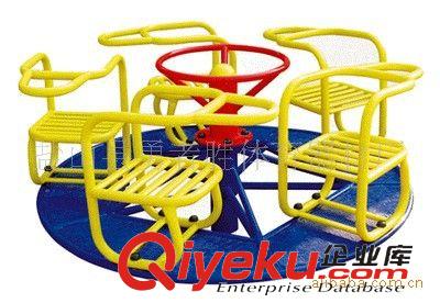 主營產(chǎn)品 低價促銷 體育運動器材  體育健身器材 實力廠家 質(zhì)量保證原始圖片2