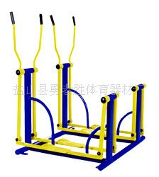 主營產(chǎn)品 低價促銷 體育運動器材  體育健身器材 實力廠家 質(zhì)量保證原始圖片3