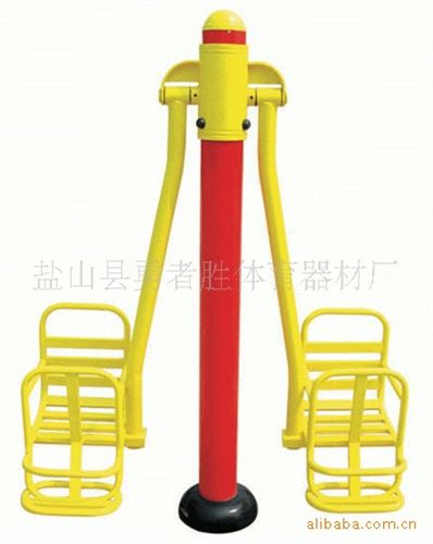 主营产品 厂家直销 体育器材 盐山县体育器材生产厂家 全网销售单位漫步机