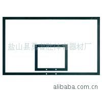 籃球用品 批發(fā)供應(yīng)“勝者牌”高級(jí)盒式彈簧籃筐 廣東籃球架廠家配備