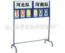 籃球用品 批發(fā)供應(yīng)“勝者牌”高級(jí)盒式彈簧籃筐 廣東籃球架廠家配備