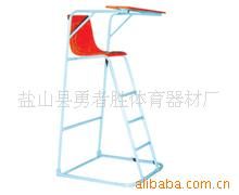 排球用品 體育器材廠家直銷移動式排球架 排球賽換人牌 排球裁判椅 排球柱原始圖片3