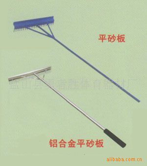 田徑用品 體育器材生產(chǎn)廠家直銷(xiāo)“勝者牌”鉛球投擲圈 體育運(yùn)動(dòng)器材直銷(xiāo)