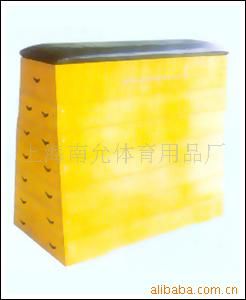 體操用品 【上海廠家直銷】供應(yīng)安放式活動(dòng)雙杠 上海地區(qū)免費(fèi)上門安裝