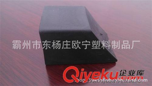 塑料制品，管堵管塞 塑料制品訂做 膠塞 各種異型配件合作生產(chǎn)