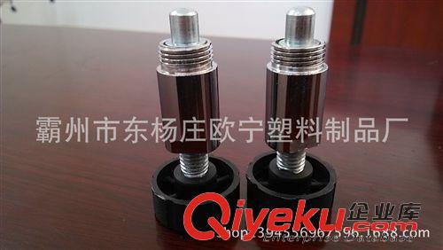 紧线器 长期生产排球柱用紧线器  体育器材专用