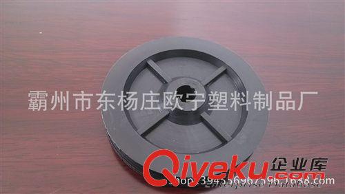 全自動注塑機、模具 廠家促銷 專業(yè)供應優(yōu)質(zhì)塑料件（歡迎來電咨詢）