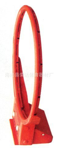 藍球板 工廠銷售各式體育用品【彈性籃圈】 優(yōu)質(zhì)籃板、籃筐  現(xiàn)貨供應。