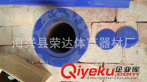 排羽網球柱 廠家直銷【升降式排球柱】  優質田徑體育比賽用品 全國聯保 現貨原始圖片3