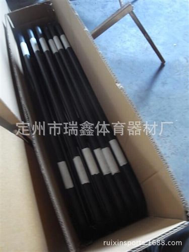 田徑器材 瑞鑫體育專業(yè)生產(chǎn)各種體育器材，跨欄架，比賽跨欄，廠家直批
