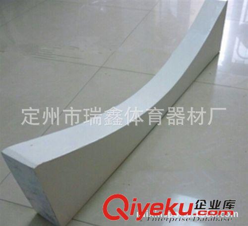 場地綜合 專業(yè)生產(chǎn)各種田徑用品，田徑場地綜合用品，乒乓球翻分牌