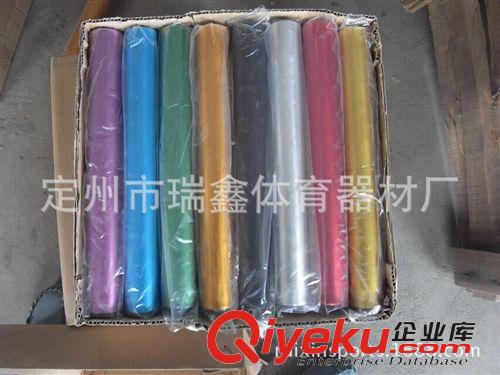 球類器材 長期供應各種體育器材，各種規格球類，gd鑄鐵鉛球，廠家直銷