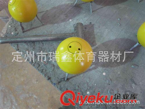 球類器材 長期供應各種體育器材，各種規格球類，gd鑄鐵鉛球，廠家直銷