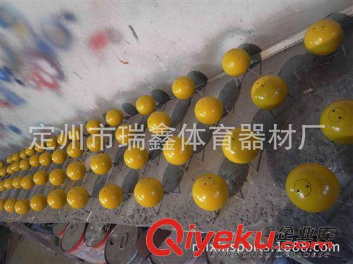 球類器材 長期供應各種體育器材，各種規格球類，gd鑄鐵鉛球，廠家直銷