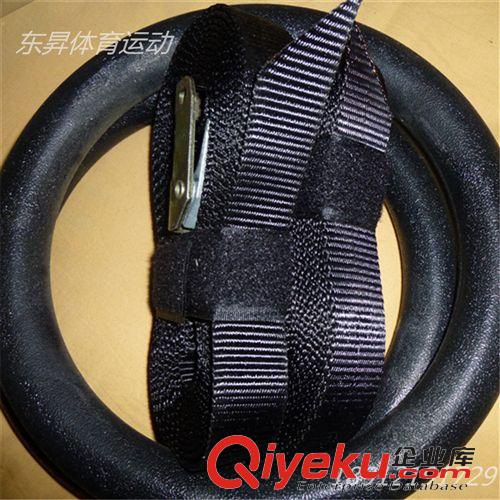 體操用品 優(yōu)質(zhì)加粗型木吊環(huán) 體操用品  家用 比賽 健身吊環(huán)