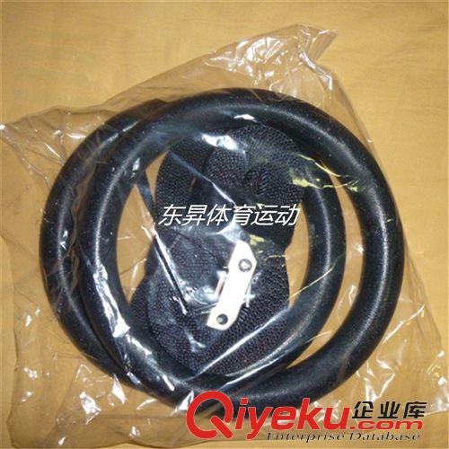 體操用品 優(yōu)質(zhì) ABS吊環(huán) 體操比賽 體育健身用品原始圖片2