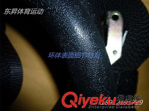體操用品 優(yōu)質(zhì) ABS吊環(huán) 體操比賽 體育健身用品原始圖片3
