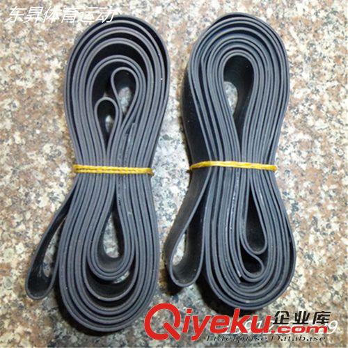 其他健身器材 東昇體育  槽鋼雙杠 【加厚加重型】移動(dòng)雙杠 廠家直銷(xiāo)