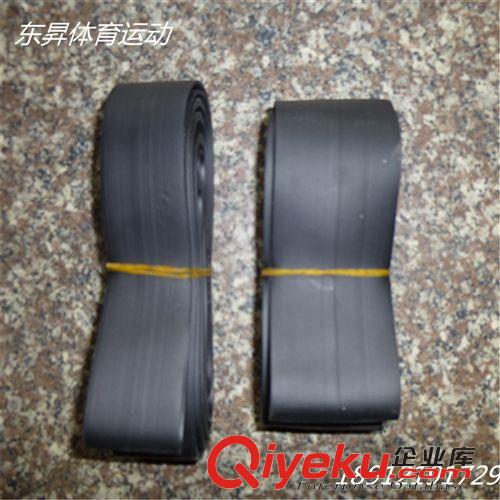 其他健身器材 拉力帶田徑訓(xùn)練力量訓(xùn)練彈力帶 橡皮帶 阻力帶 橡膠帶2.6米原始圖片2