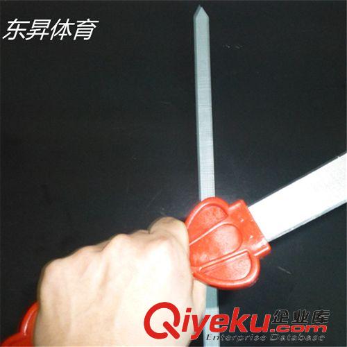 擊劍、武術(shù)用品 竹刀劍道木刀木劍練習(xí)武術(shù)木刀壓縮竹開槽竹劍tj原始圖片3