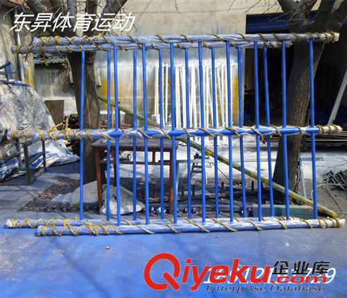 體操墊、運動墊子 防滑舞蹈墊子/練功墊子/寶寶爬行墊/加厚折疊體操墊