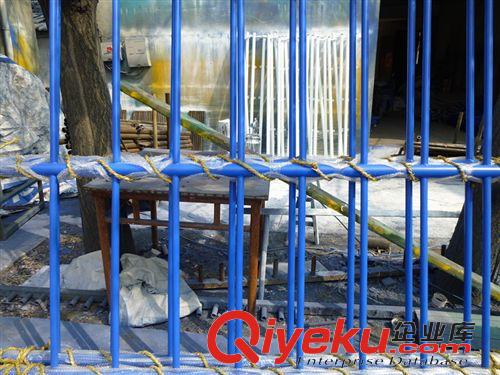 健身路徑 單間肋木架/雙間肋木架/戶外健身器材/室外小區(qū)廣場健身器材/路徑原始圖片2