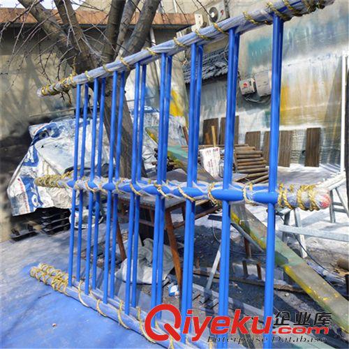 健身路徑 單間肋木架/雙間肋木架/戶外健身器材/室外小區(qū)廣場健身器材/路徑原始圖片3