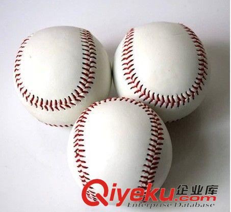 壘球 廠家出售 10寸 12寸 壘球 PU軟木心 手工縫制