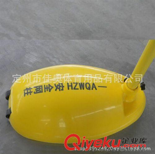 羽毛球柱 h廠家直銷 gd移動(dòng)式羽毛球柱 羽毛球網(wǎng)架 羽毛球架 ABS羽毛球柱原始圖片3