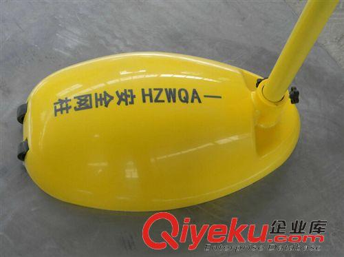 羽毛球柱 h供應 純鑄鐵羽毛球柱原始圖片2