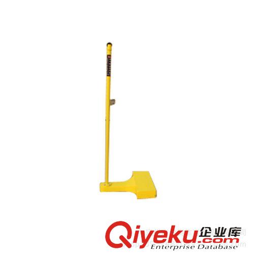 羽毛球柱 h供應(yīng) 移動式羽毛球柱 純鑄鐵羽毛球柱 歡迎來電選購