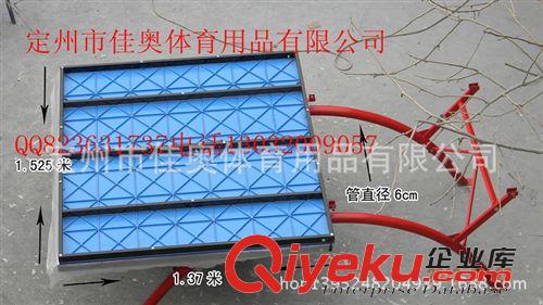 乒乓球桌 s廠家直銷 供應  乒乓球桌  室外SMC乒乓球桌   來電咨詢